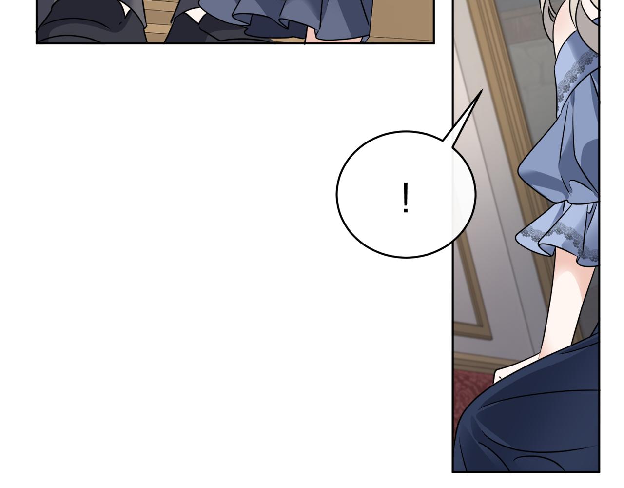 《谢尔顿街97号裁缝铺》第77话 原来的模样 第37页