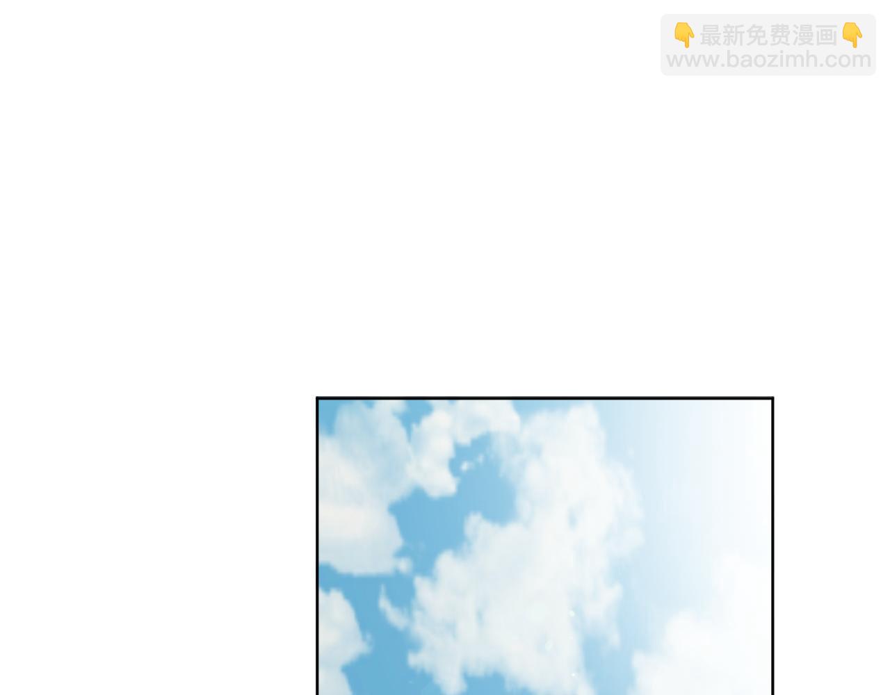 《谢尔顿街97号裁缝铺》第77话 原来的模样 第4页