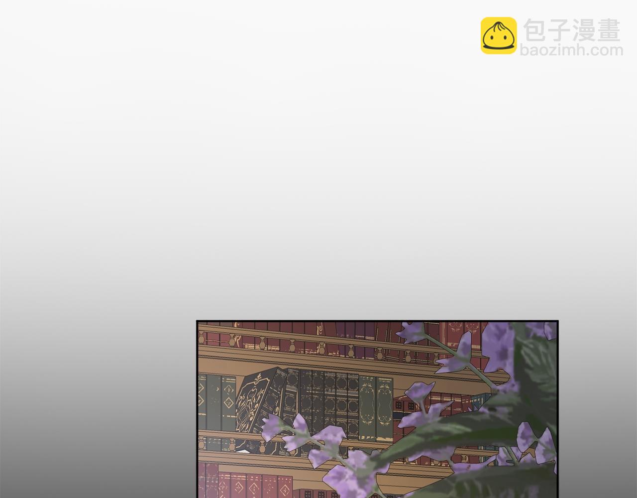 《谢尔顿街97号裁缝铺》第79话 月下共舞 第25页