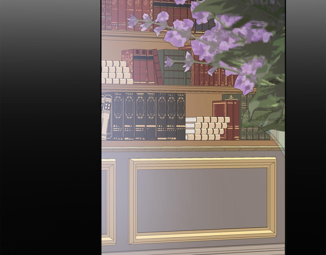 《谢尔顿街97号裁缝铺》第79话 月下共舞 第26页