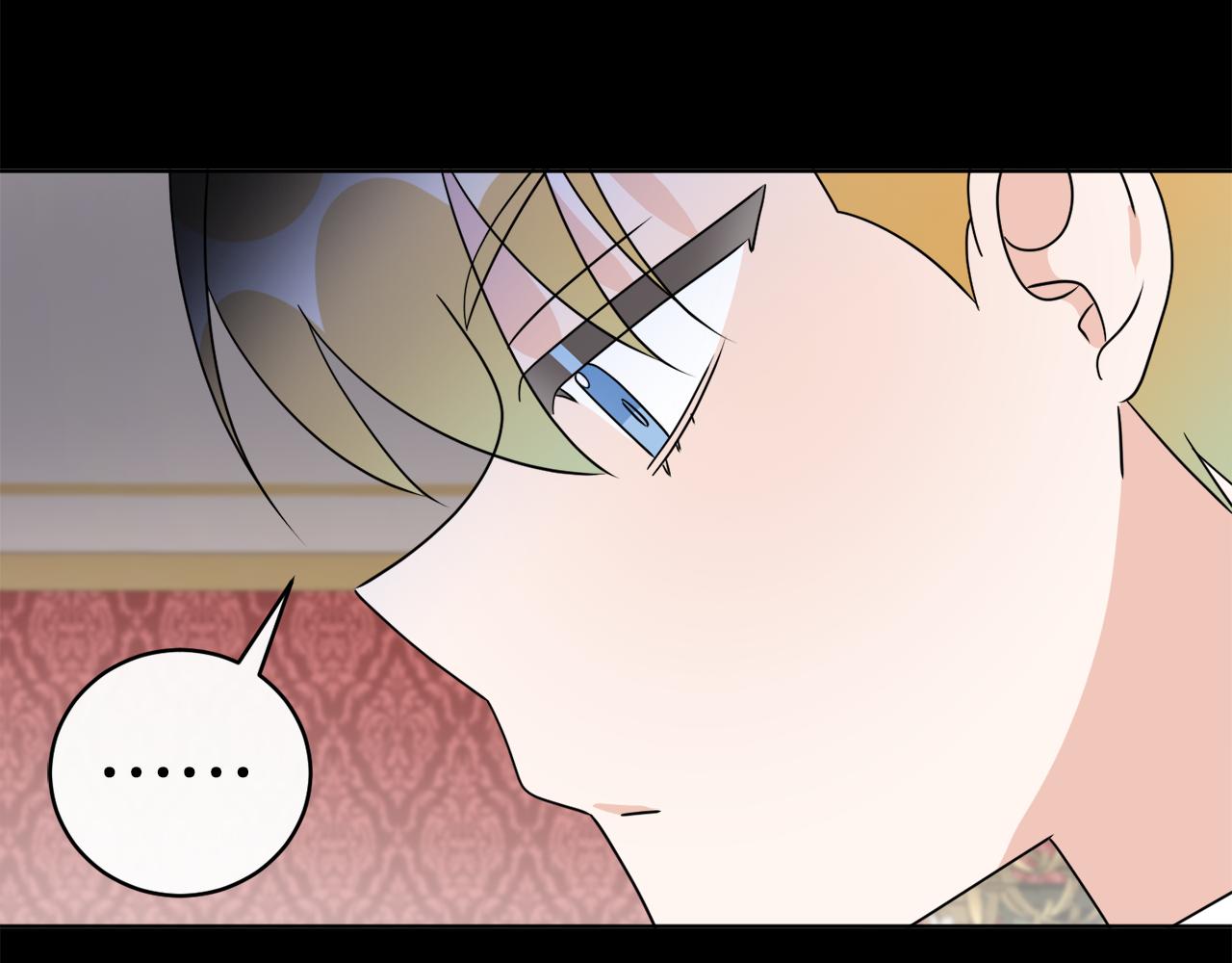 《谢尔顿街97号裁缝铺》第79话 月下共舞 第43页