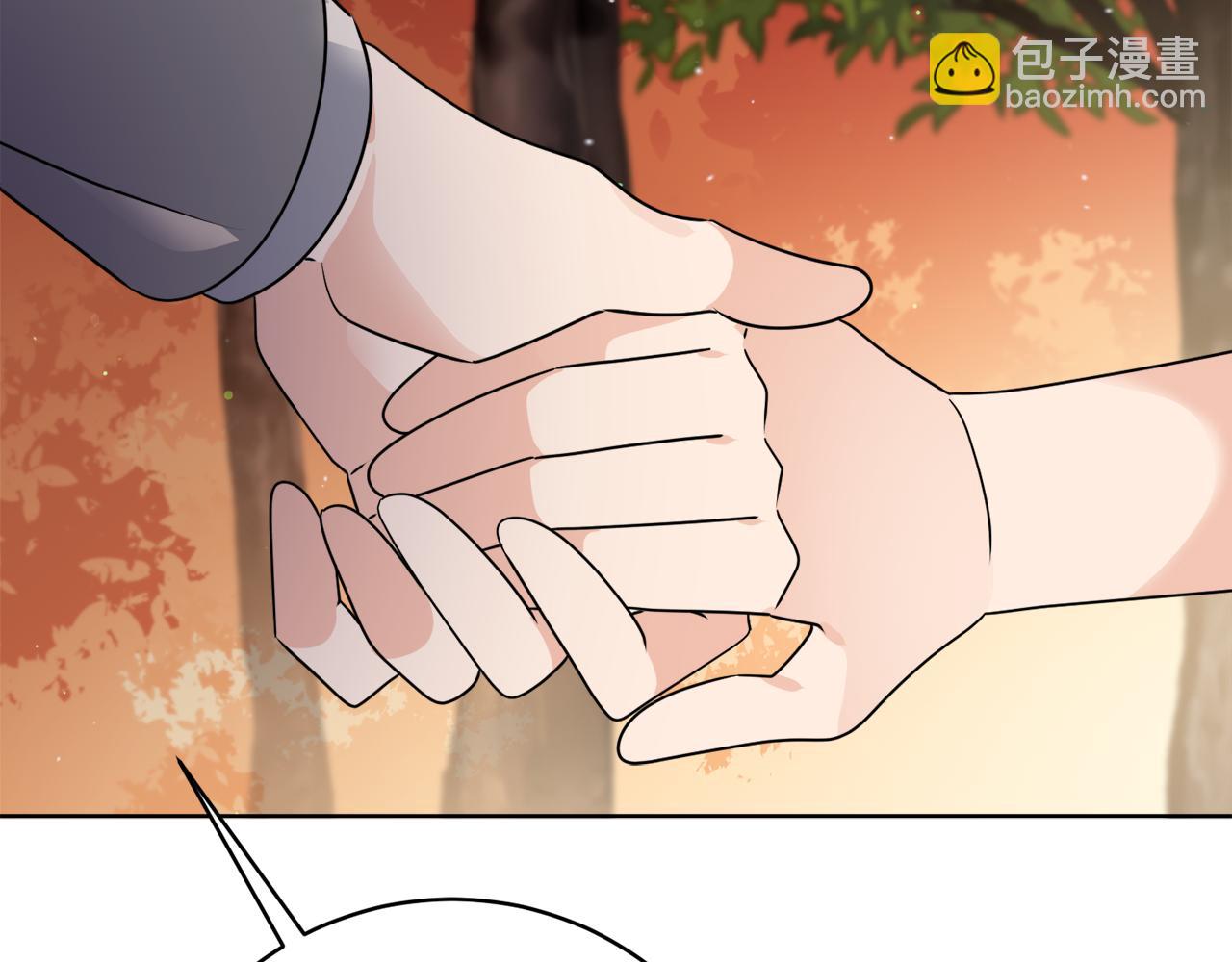 《谢尔顿街97号裁缝铺》第78话 新的开始 第21页