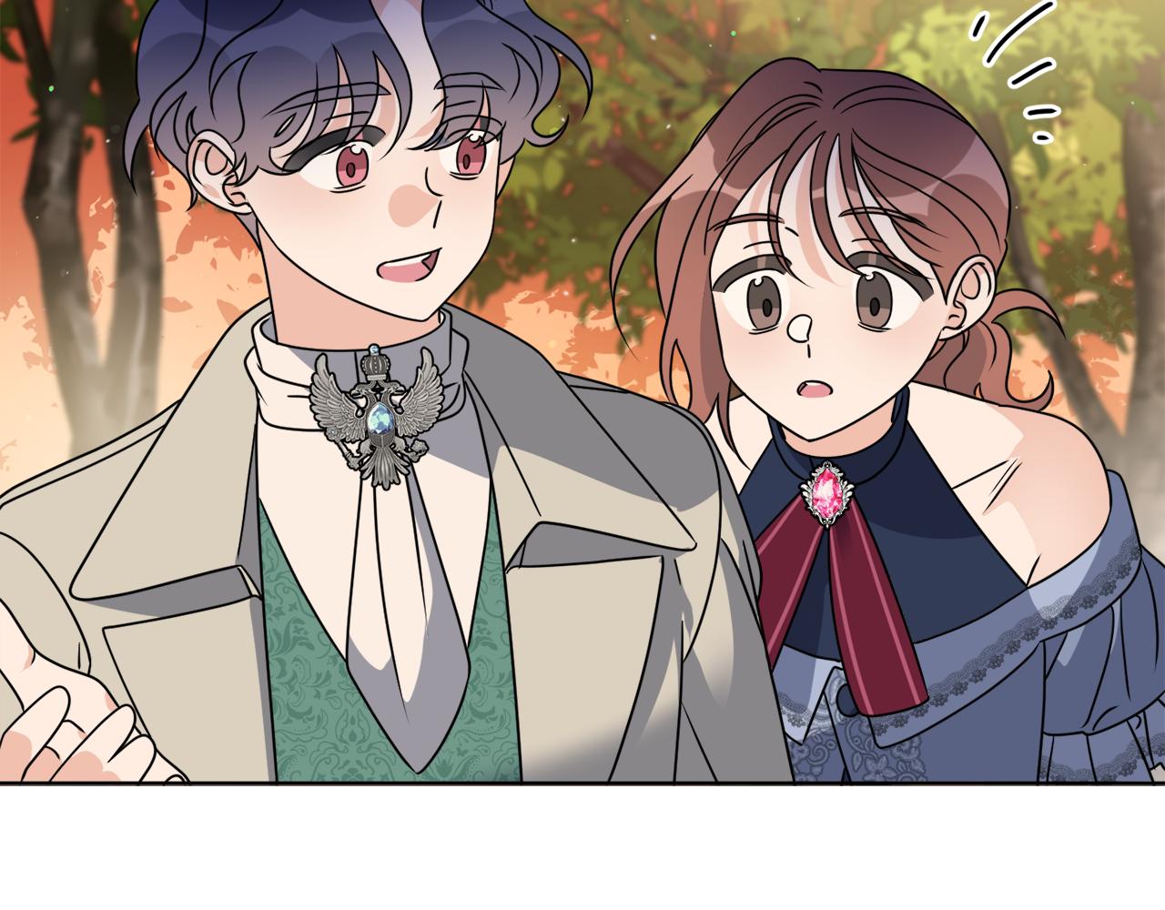 《谢尔顿街97号裁缝铺》第78话 新的开始 第30页