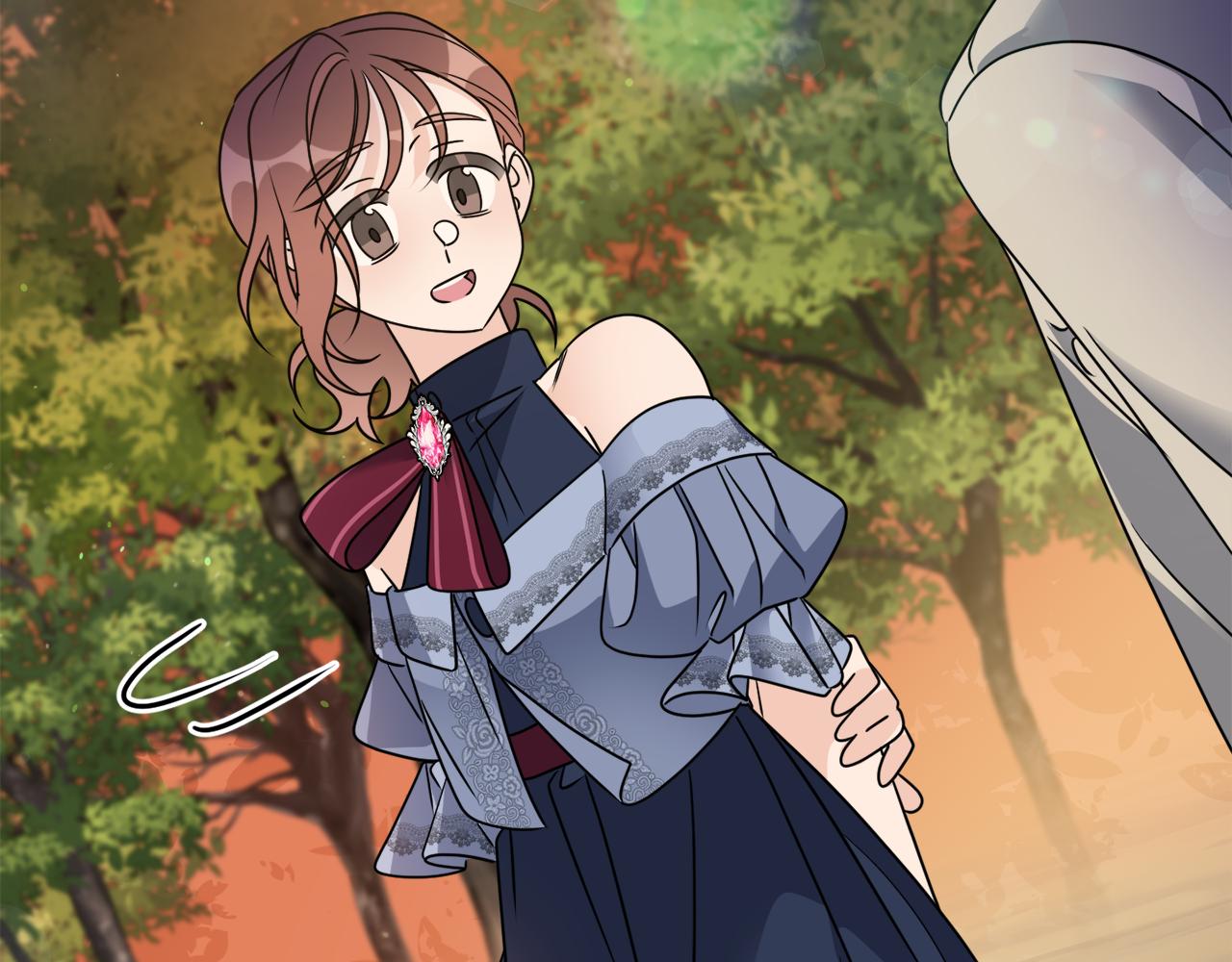 《谢尔顿街97号裁缝铺》第78话 新的开始 第49页