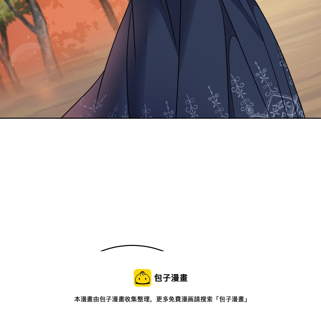 《谢尔顿街97号裁缝铺》第78话 新的开始 第50页