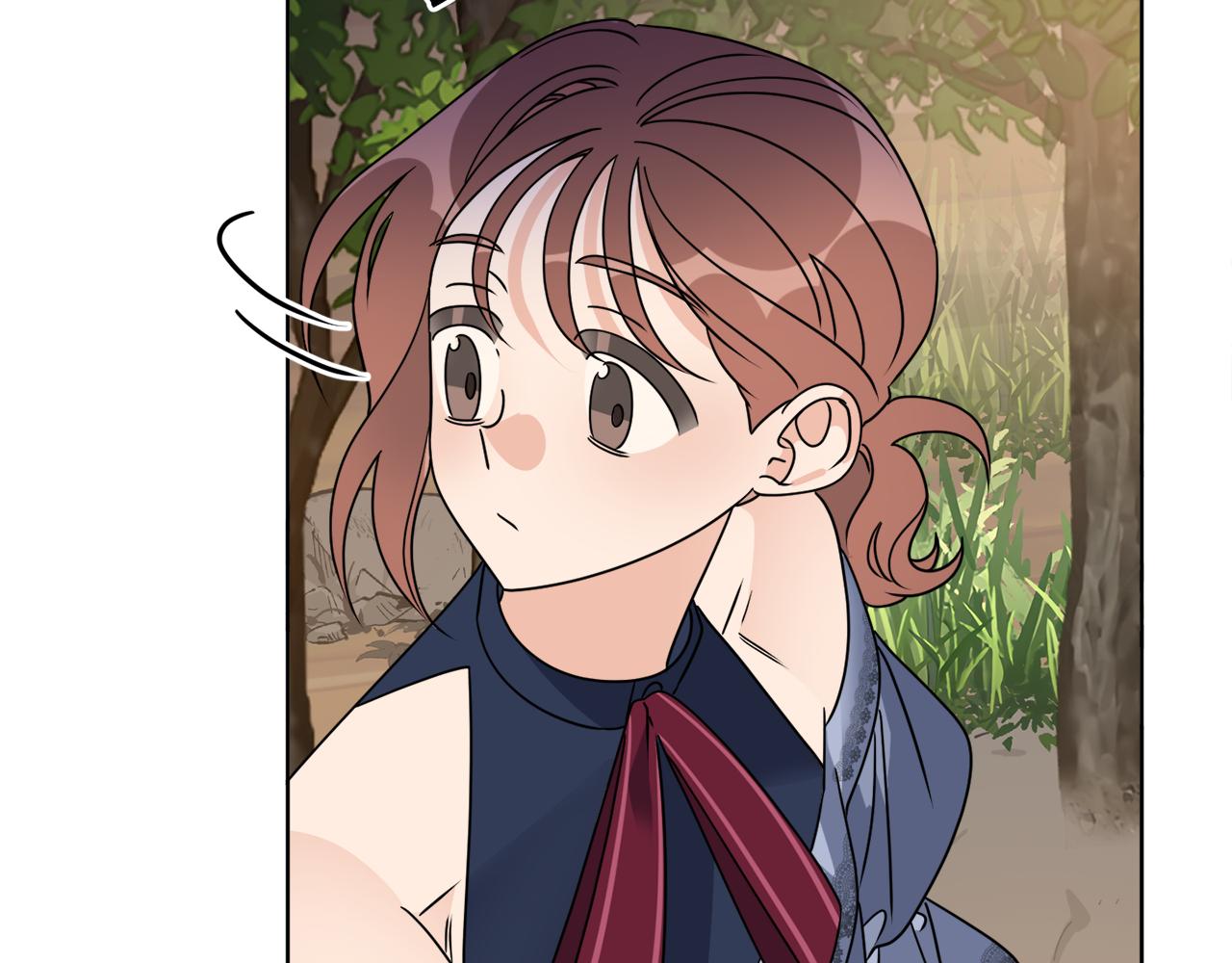《谢尔顿街97号裁缝铺》第78话 新的开始 第5页