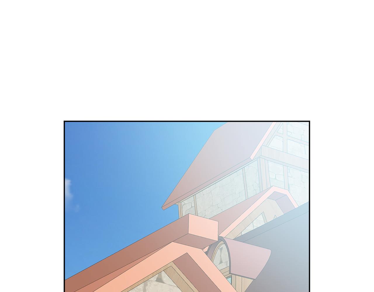 《谢尔顿街97号裁缝铺》后记 婚纱交给我们吧 第10页