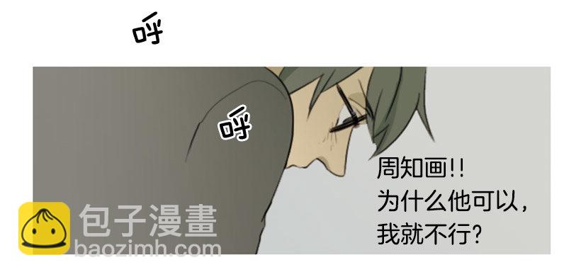 《看见你的钱》前男友 第19页