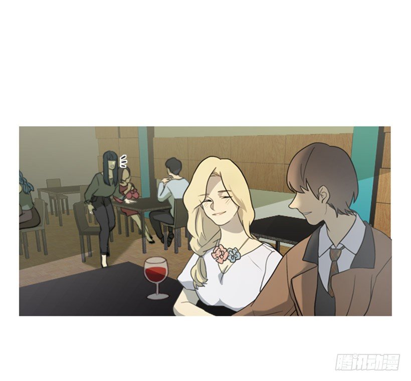 《看见你的钱》股票高手 第2页