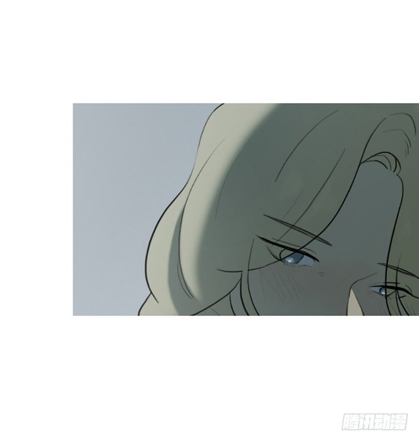 《看见你的钱》情不自禁 第35页