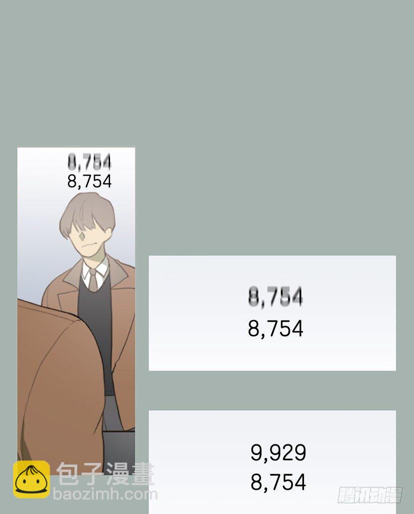 《看见你的钱》心生好感 第10页