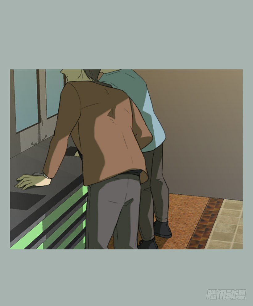 《看见你的钱》心生好感 第7页