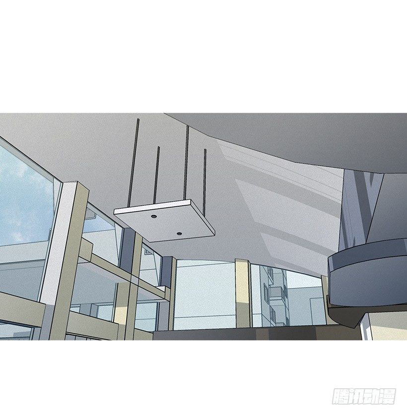 《看见你的钱》准会有好事 第8页