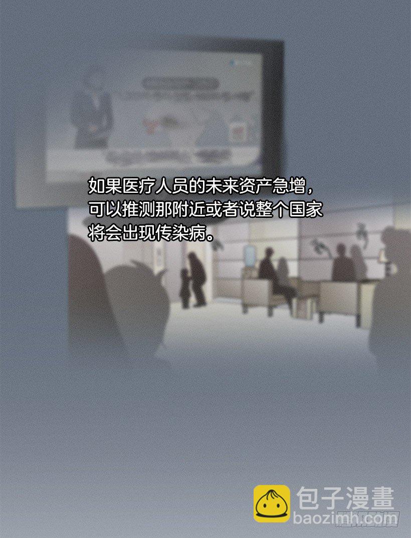 《看见你的钱》不只是神力 第11页
