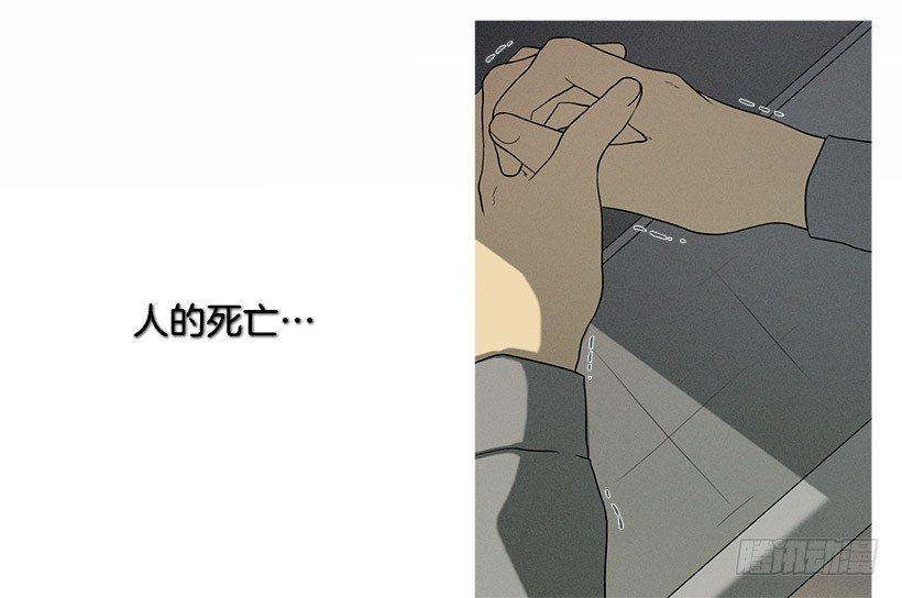 《看见你的钱》不只是神力 第13页