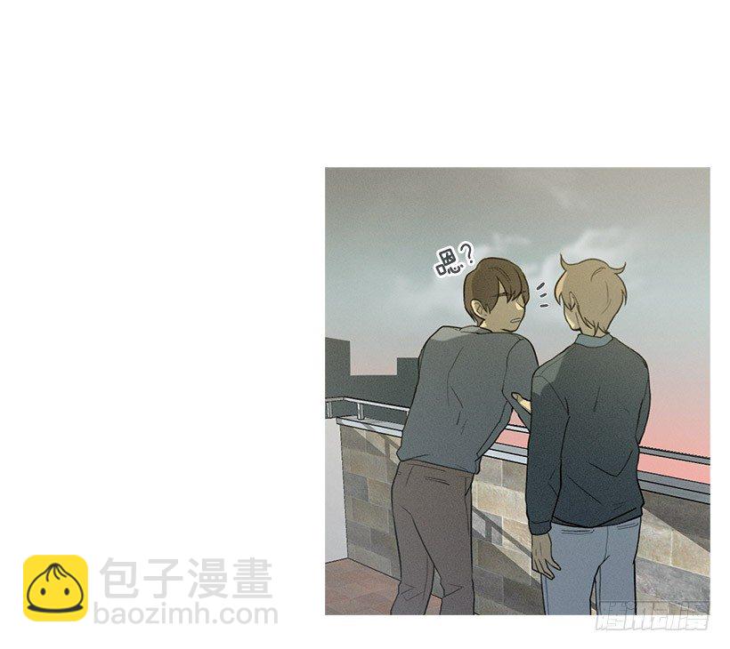 《看见你的钱》不只是神力 第30页