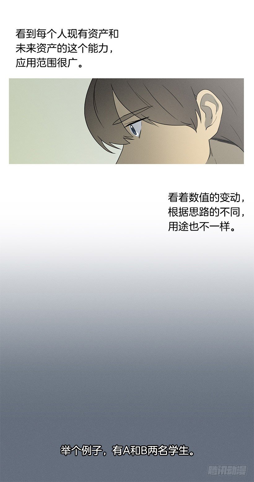 《看见你的钱》不只是神力 第3页