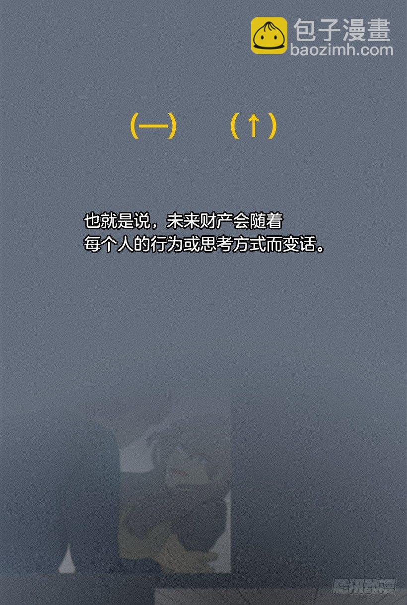 《看见你的钱》不只是神力 第7页