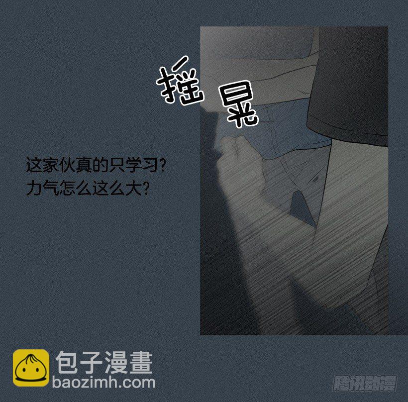 《看见你的钱》奴隶的象征 第31页