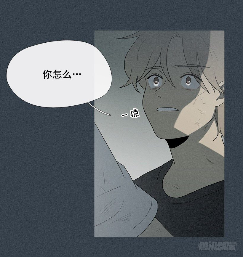《看见你的钱》大倒苦水 第13页