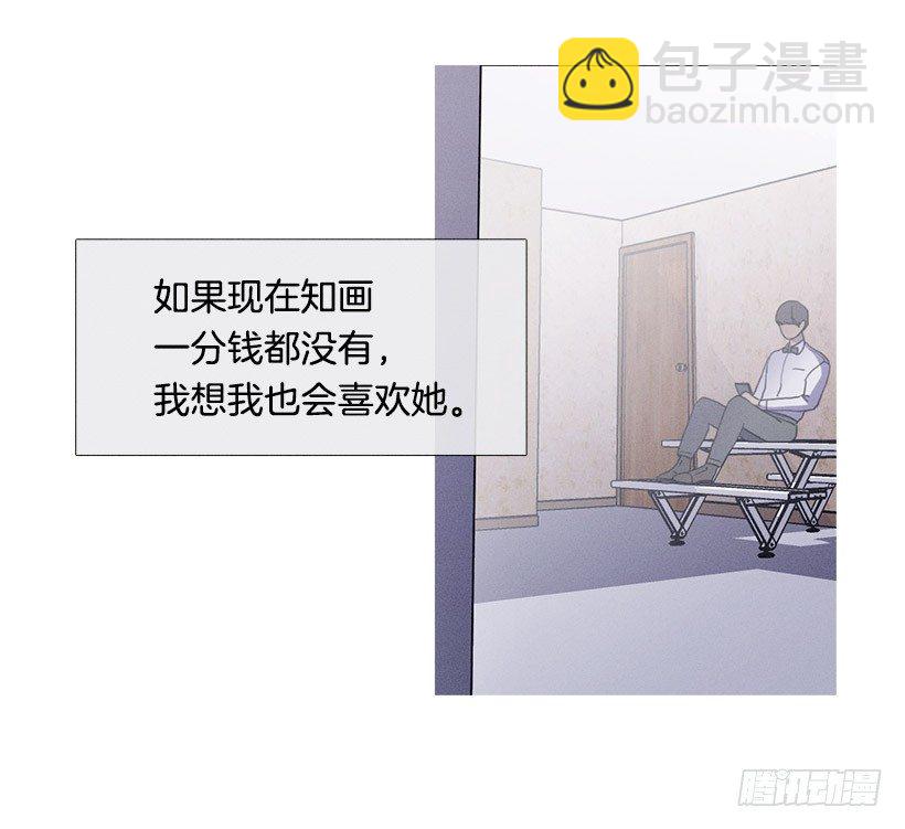 《看见你的钱》替补兼职 第30页
