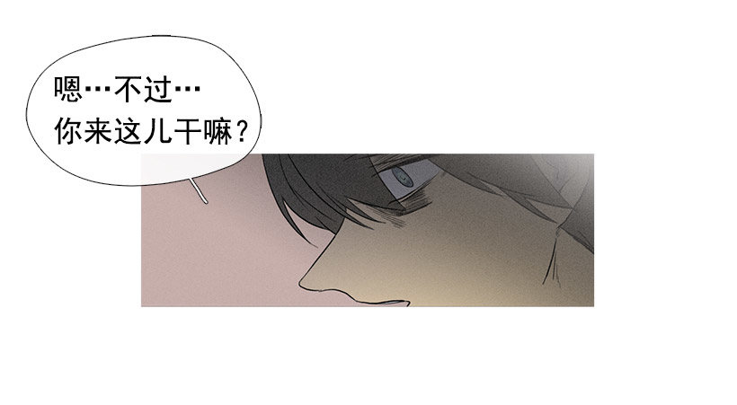 《看见你的钱》难忘旧恨 第20页