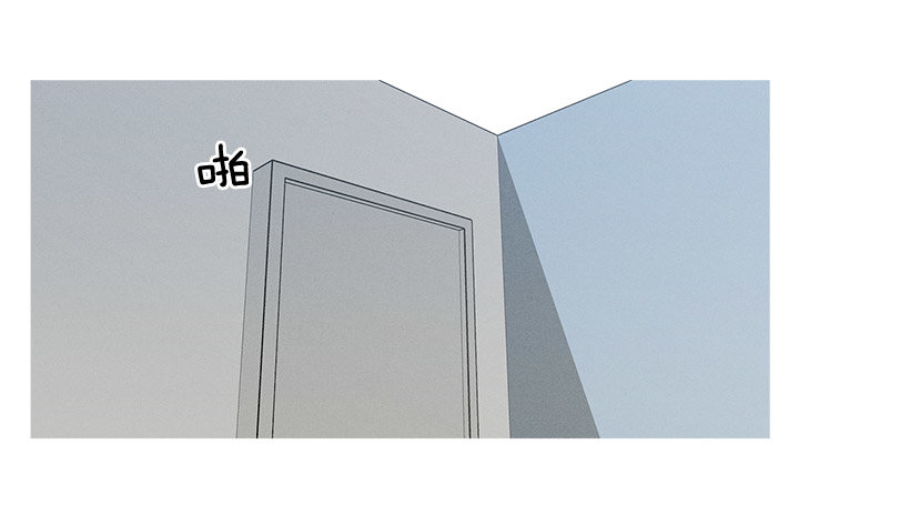 《看见你的钱》竟然是知画 第13页