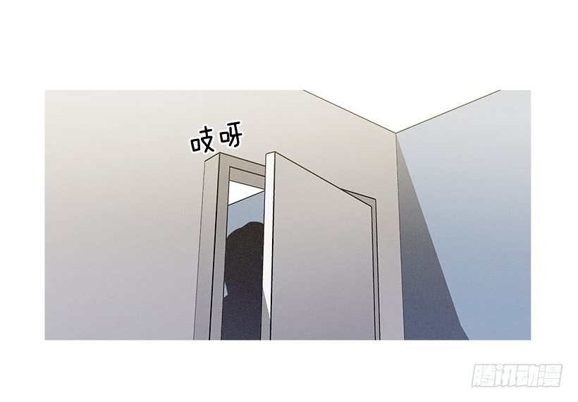 《看见你的钱》竟然是知画 第6页