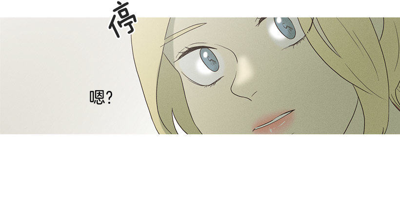 《看见你的钱》爱之家的义工 第31页