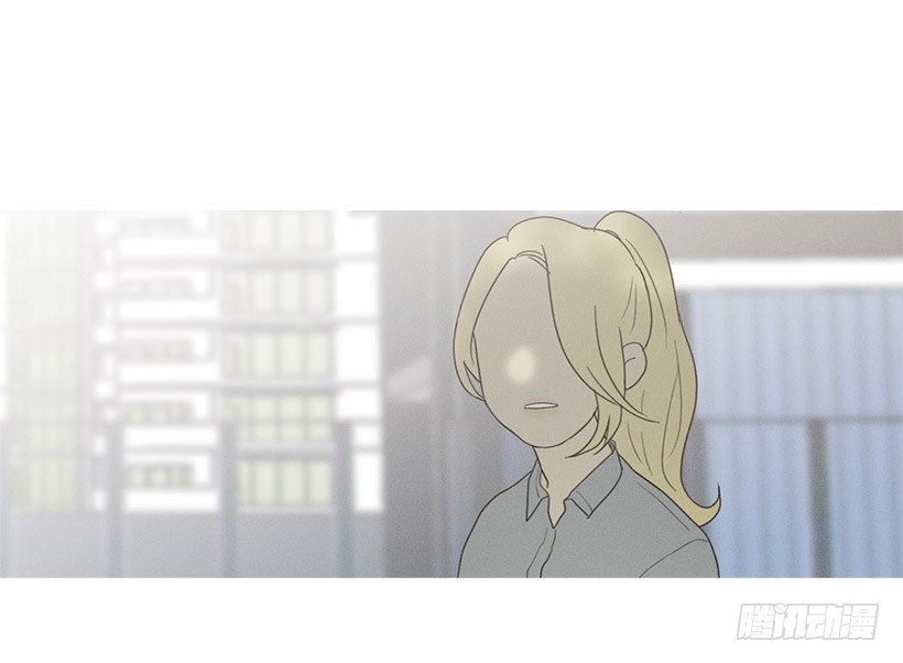 《看见你的钱》妒火中烧 第4页