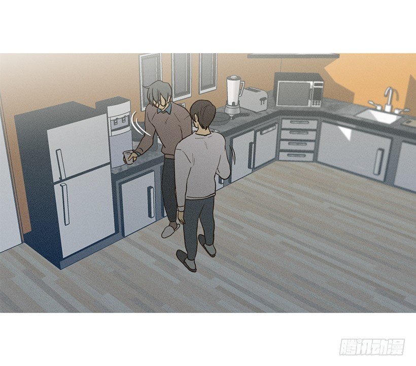 《看见你的钱》志愿者活动 第21页