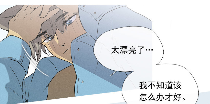 《看见你的钱》独一无二的礼物 第18页