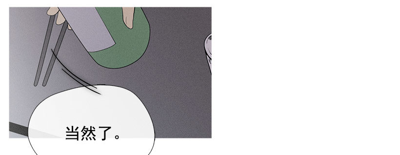 《看见你的钱》知画喜欢的饭菜 第24页