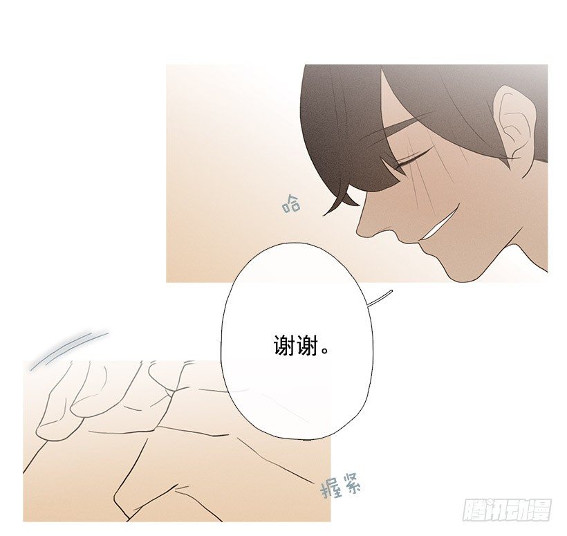 《看见你的钱》表白的回复 第21页