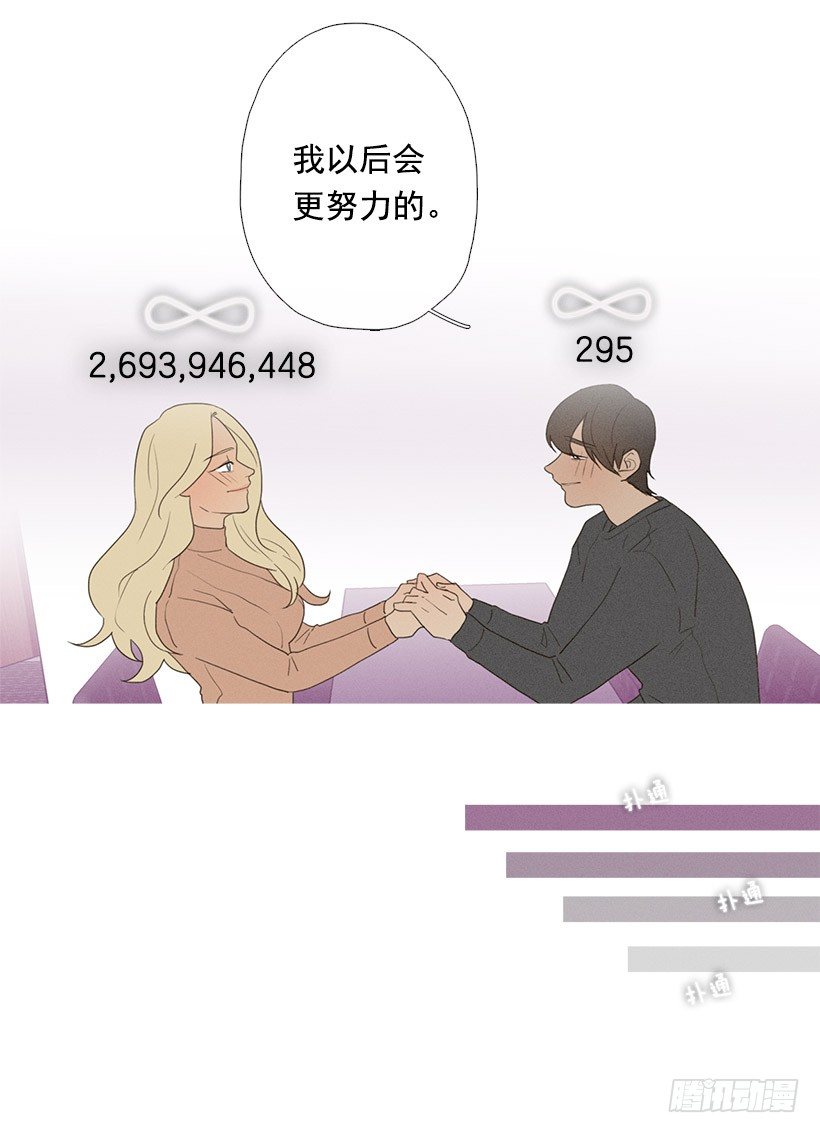 《看见你的钱》表白的回复 第22页