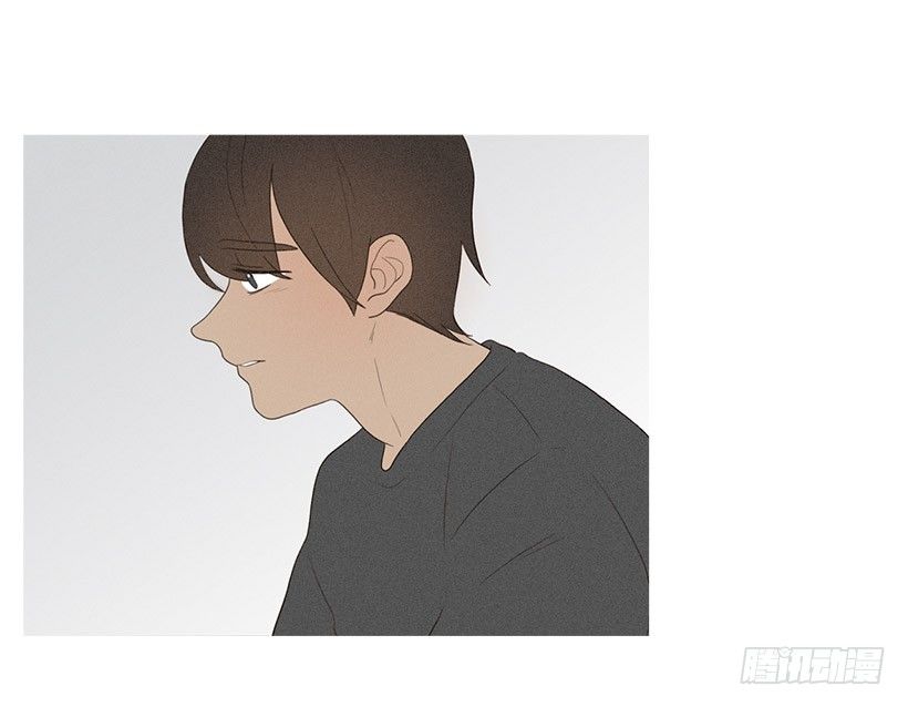 《看见你的钱》表白的回复 第2页