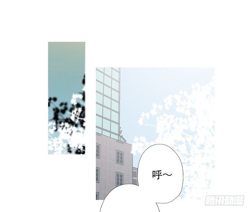 《看见你的钱》路遇抢包贼 第22页