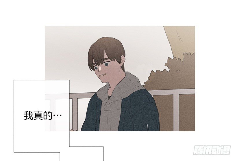 《看见你的钱》路遇抢包贼 第5页