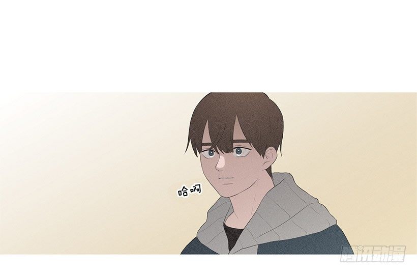 《看见你的钱》路遇抢包贼 第7页