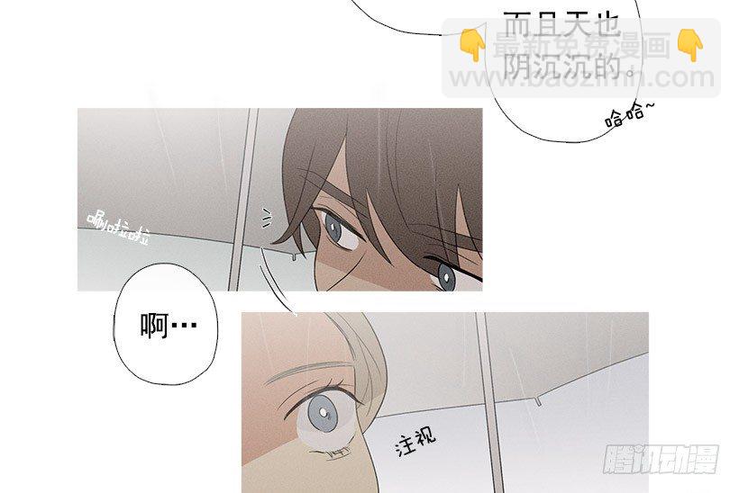 《看见你的钱》散场后 第19页