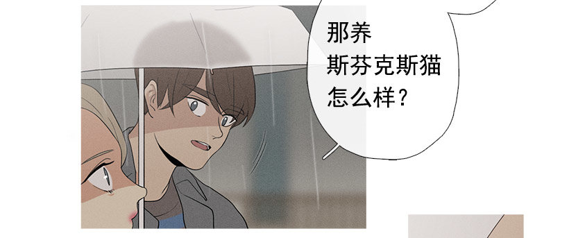 《看见你的钱》散场后 第22页