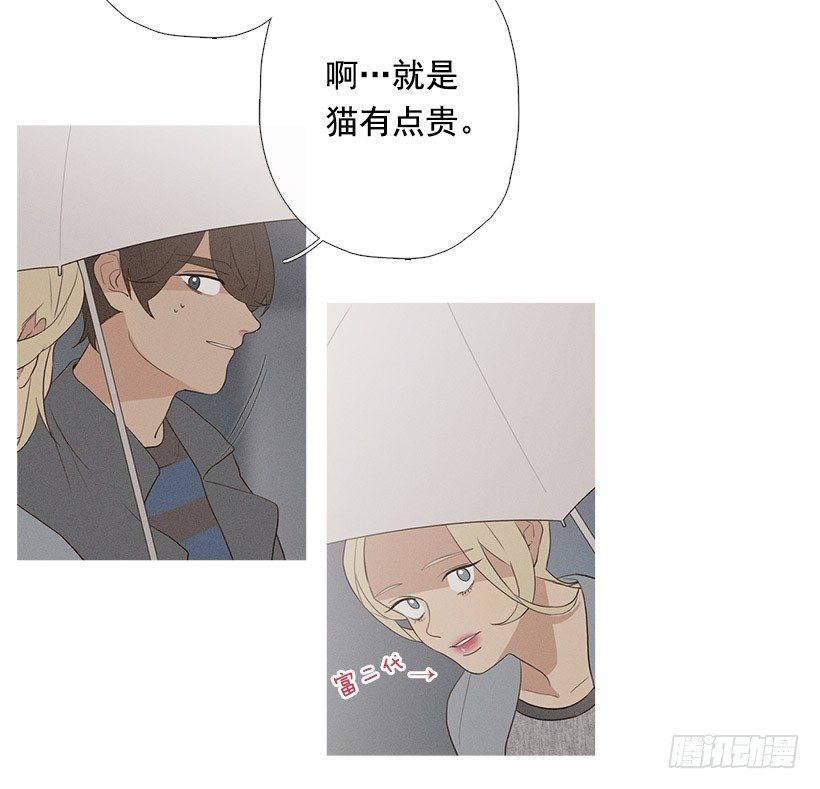 《看见你的钱》散场后 第25页