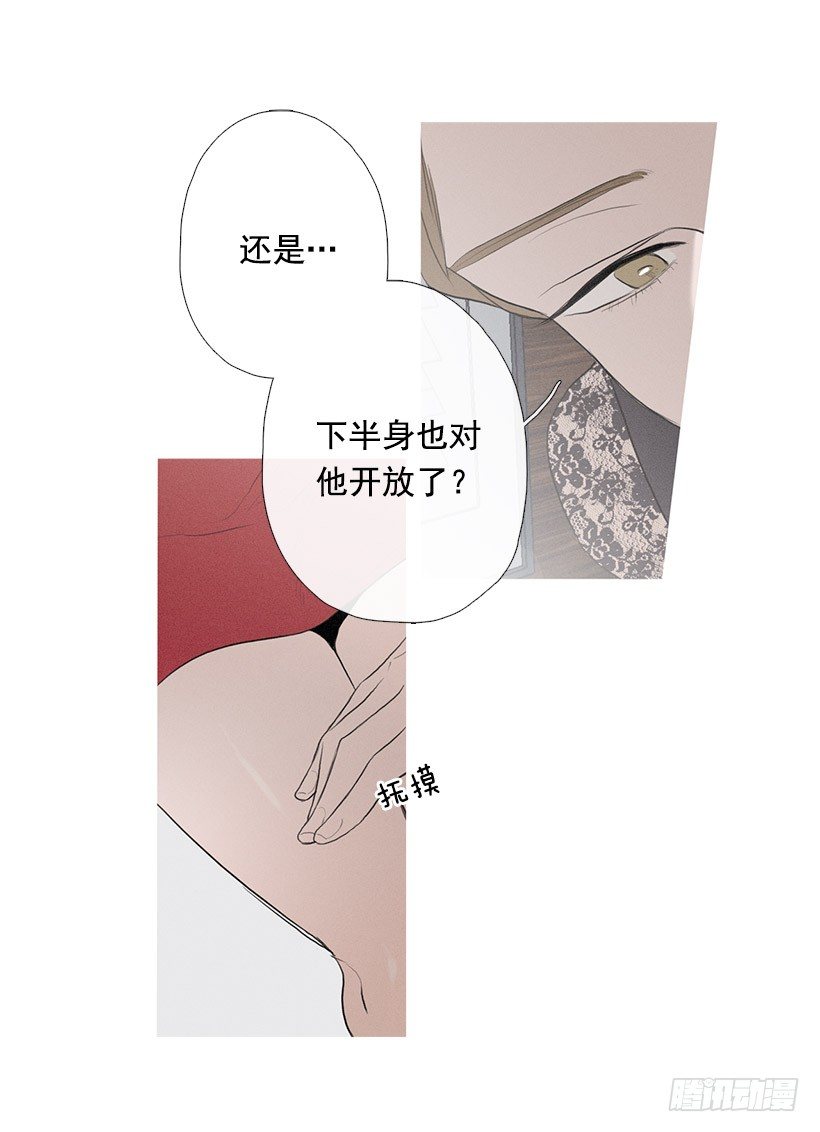 《看见你的钱》姐妹私房话 第20页