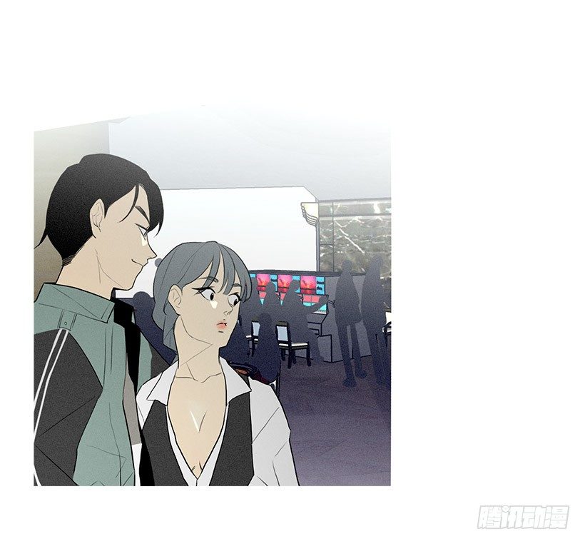 《看见你的钱》大显身手 第24页