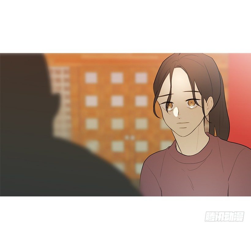 《看见你的钱》去占卜馆工作 第45页