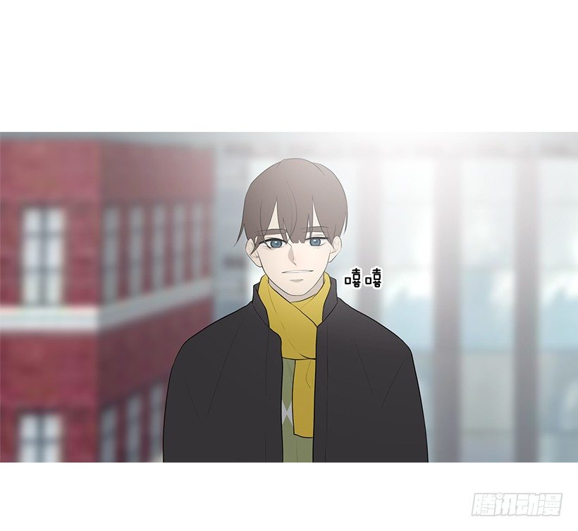 《看见你的钱》去占卜馆工作 第5页