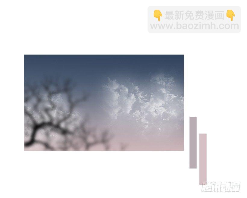 《看见你的钱》重操旧业 第22页