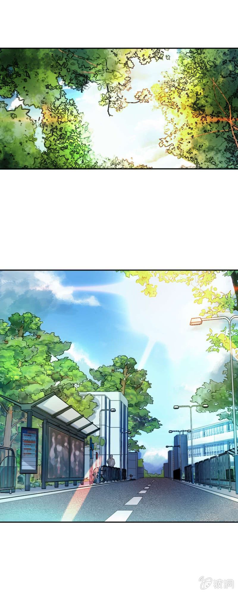 《兵魂》投诉电话 第1页