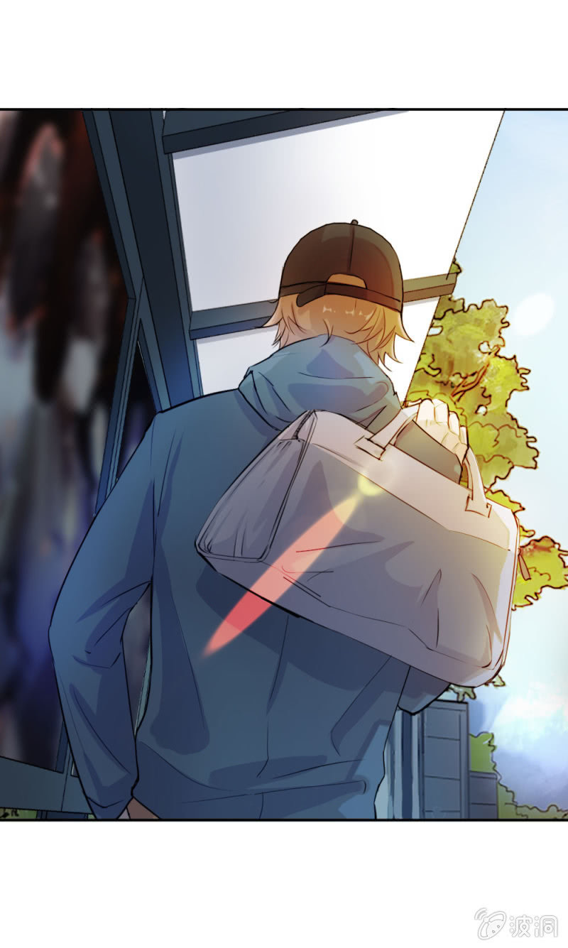 《兵魂》出货路线研究 第6页