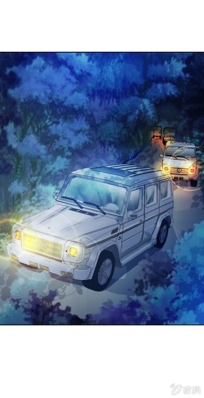 《兵魂》同伴OR敌人？ 第21页